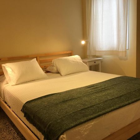 Apartamento Los Laureles - El Fraile Arona  Zewnętrze zdjęcie