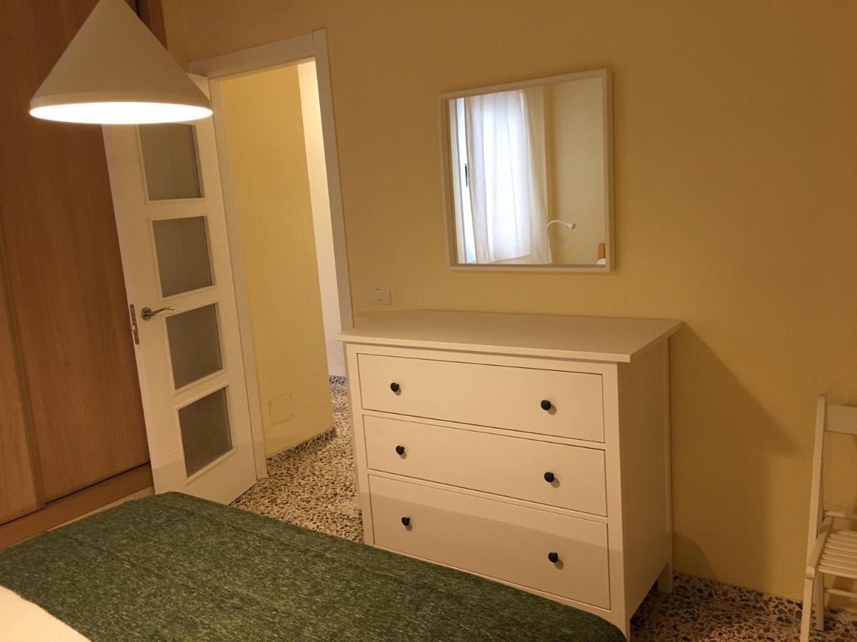 Apartamento Los Laureles - El Fraile Arona  Zewnętrze zdjęcie