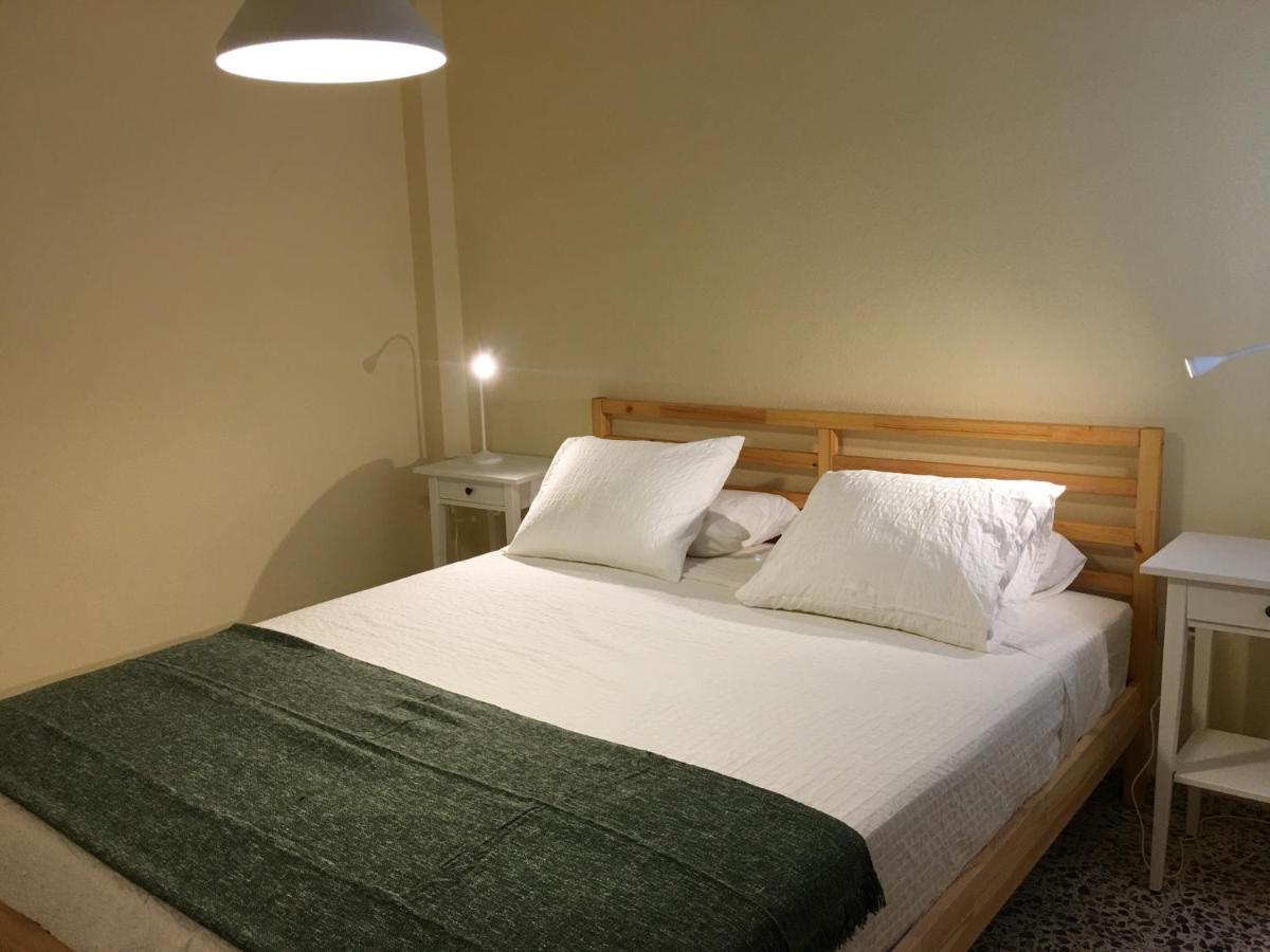 Apartamento Los Laureles - El Fraile Arona  Zewnętrze zdjęcie