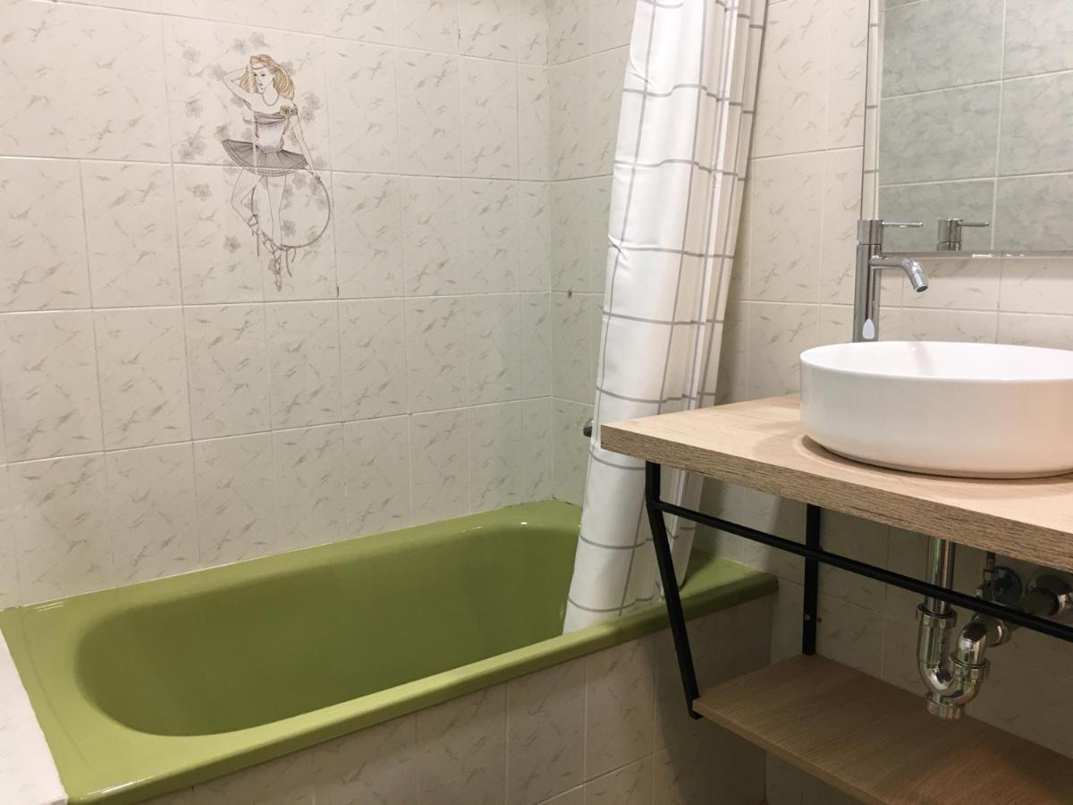 Apartamento Los Laureles - El Fraile Arona  Zewnętrze zdjęcie