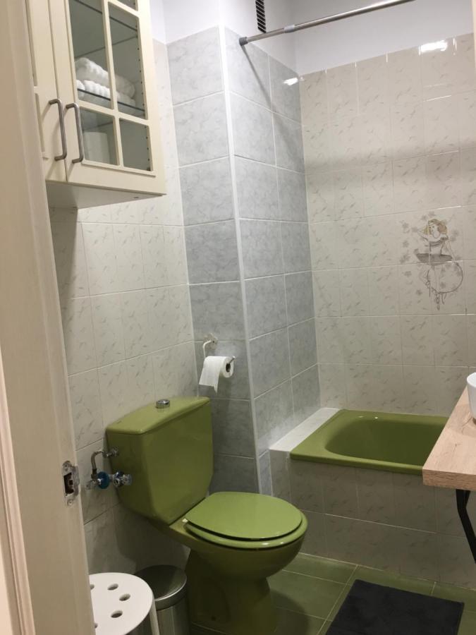 Apartamento Los Laureles - El Fraile Arona  Zewnętrze zdjęcie